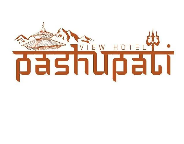 Pashupati View 酒店 *